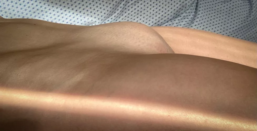 (f)(53) Would you explore this landscape ? by itisjacqueline69