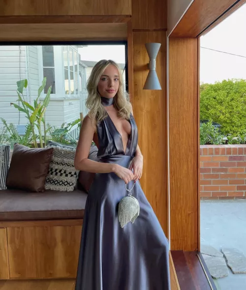 Fancy purse by NewUploader1