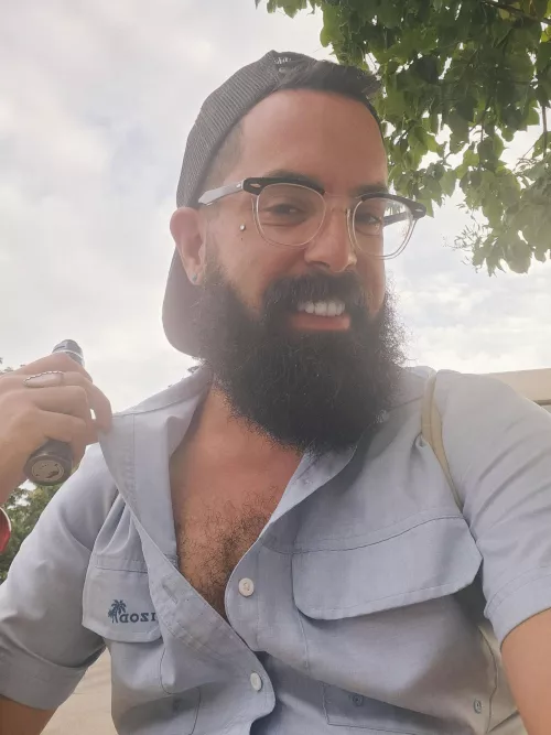 Friday feelings by Sad-Calligrapher1150