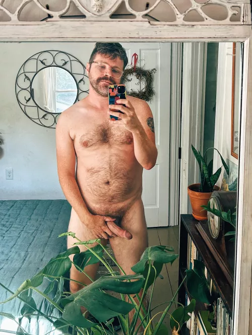 Friday mood by jay187419