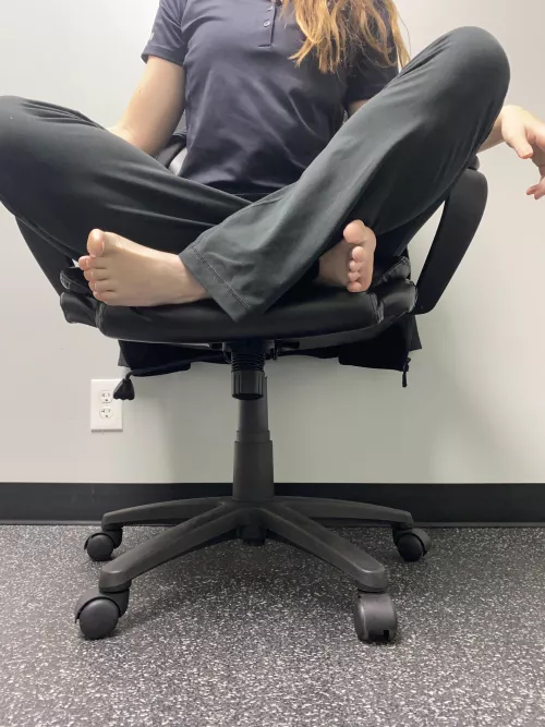 Give it a taste 👅 by Spicy_BurriToes