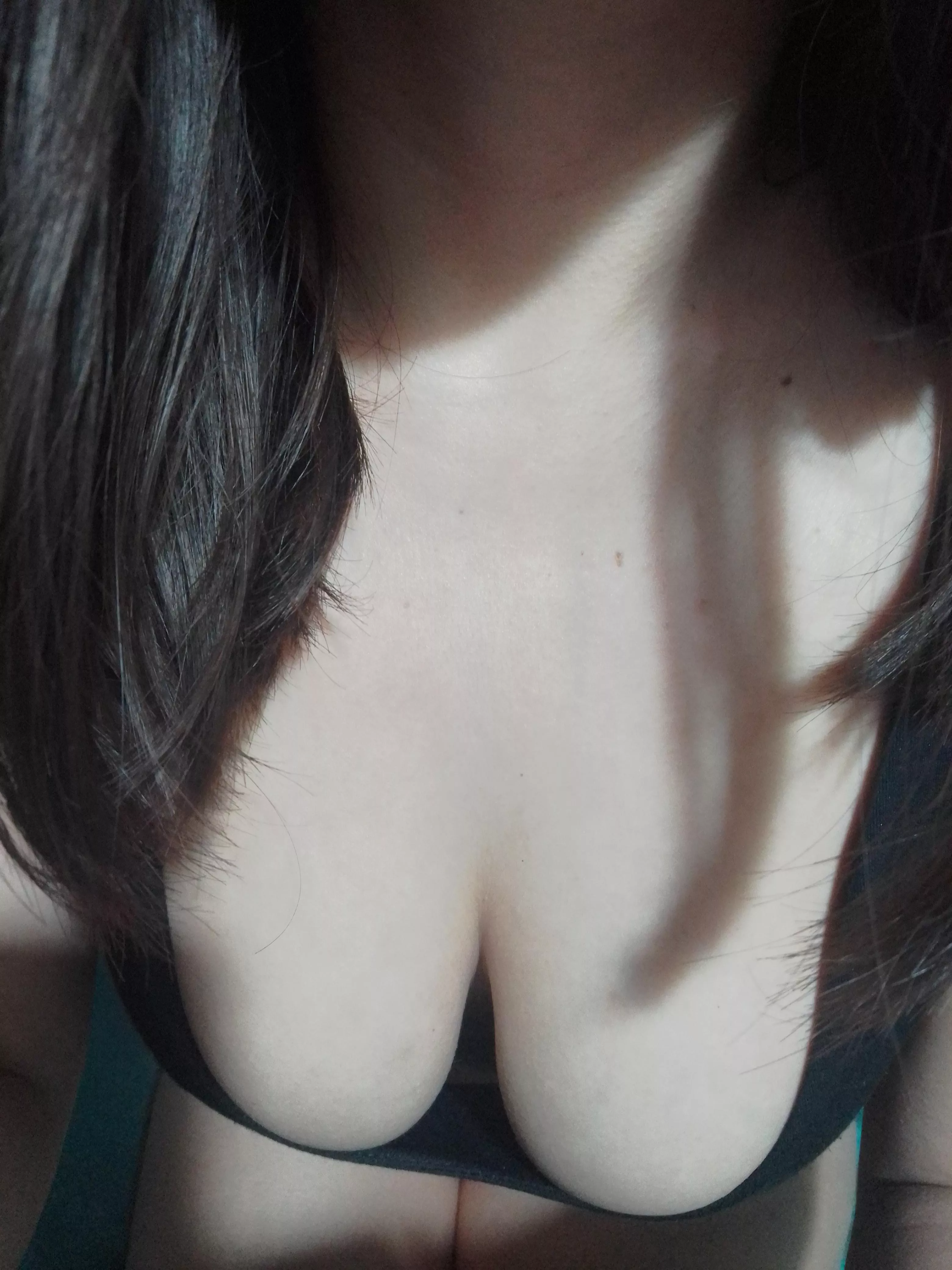 Good day 🥰 posted by Tyler_Kim