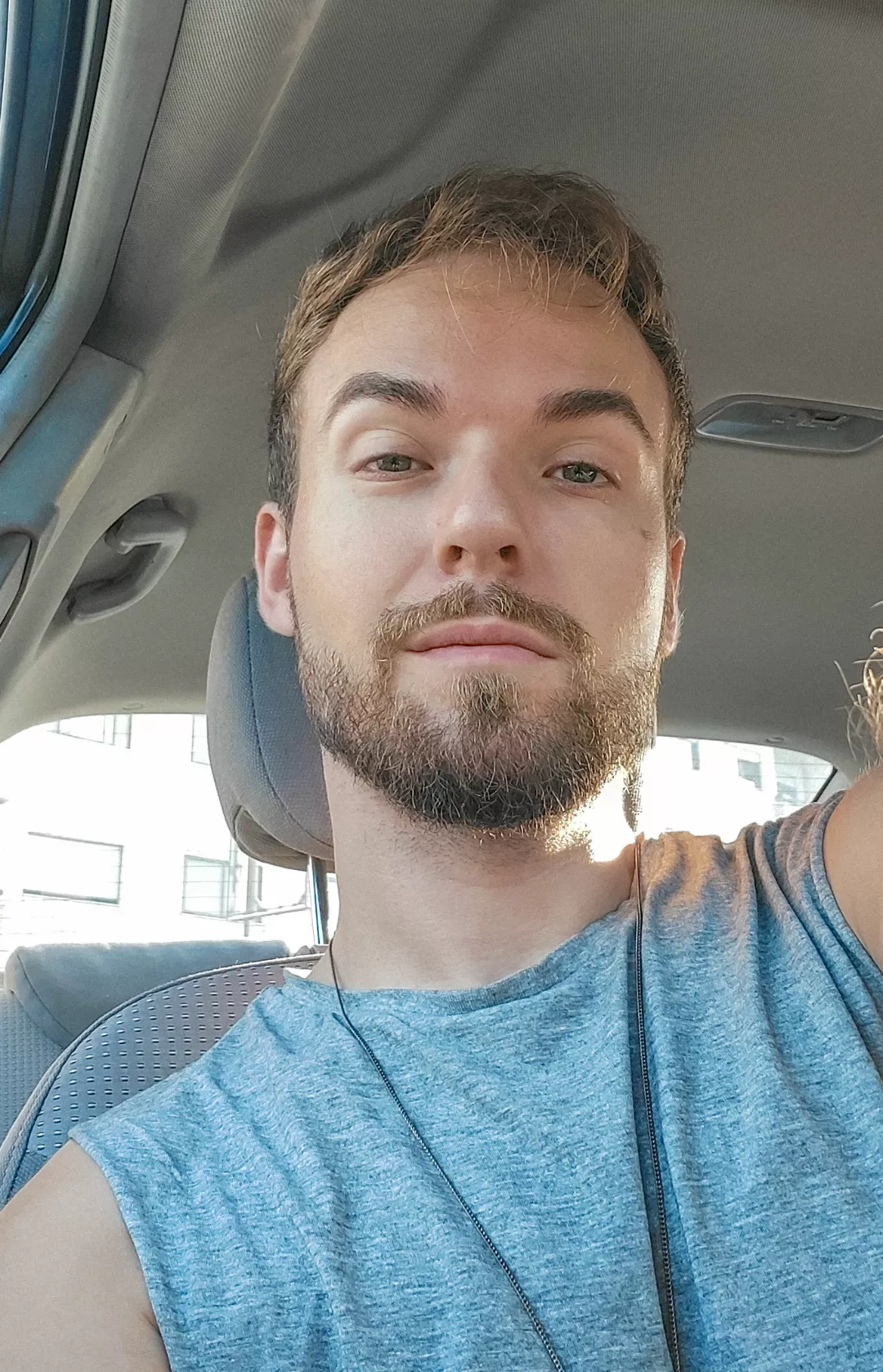 Gooood morning 👋🏻 posted by joaotxxx