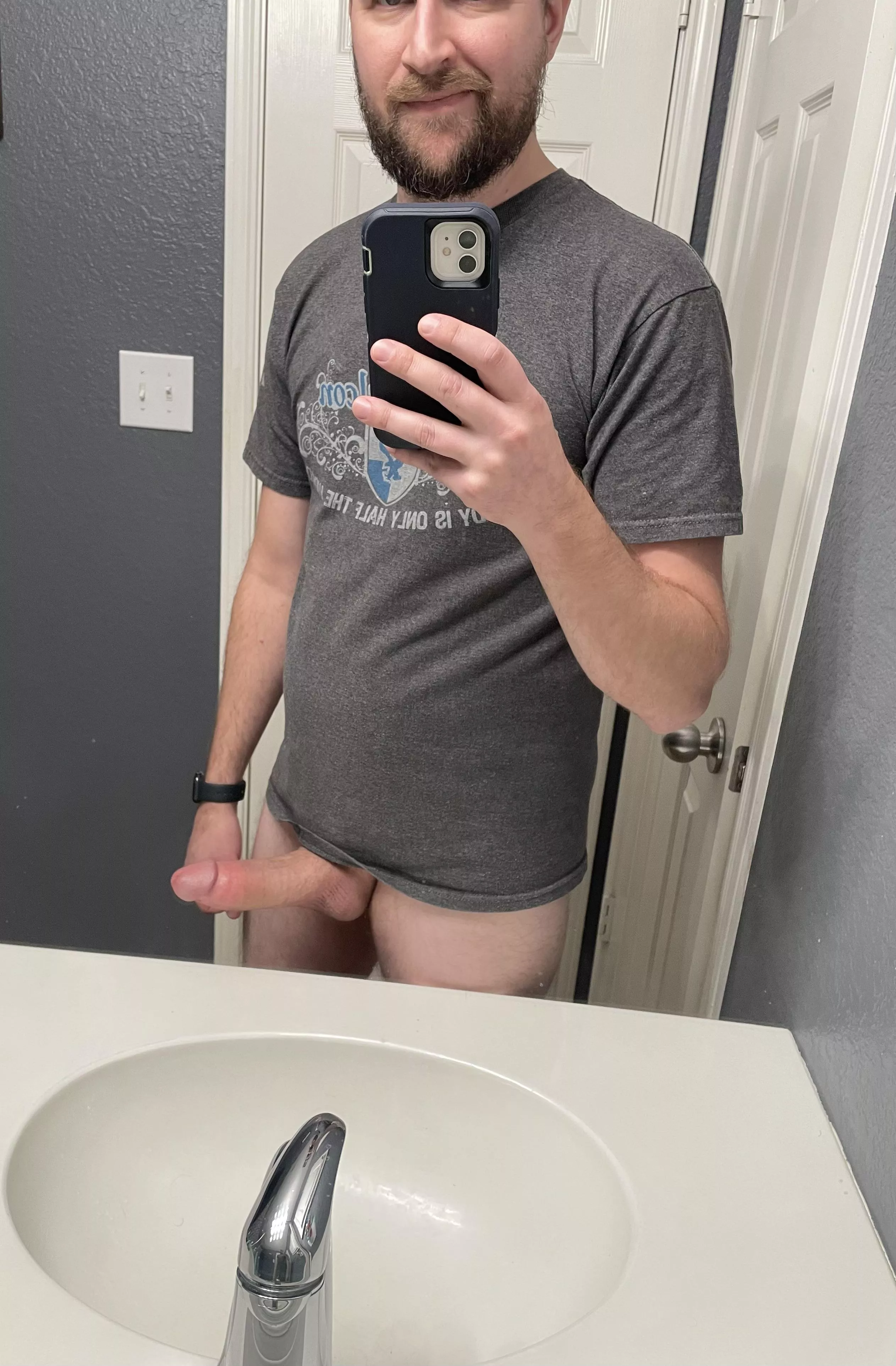 Got my weekend attire ready posted by Quirky-Account214