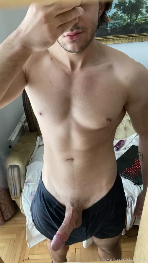 Happy Friday! by verysaddumbdude