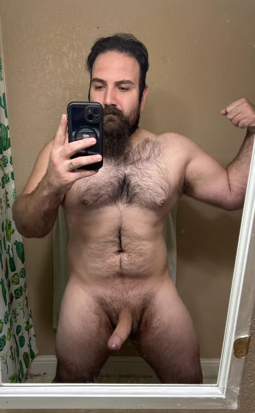 Happy Friday!, by iDennisG