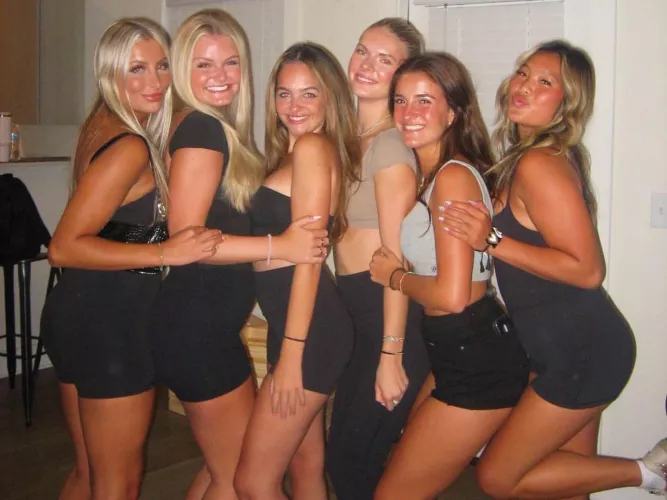 Hard to rank 321564 by HonestRunner