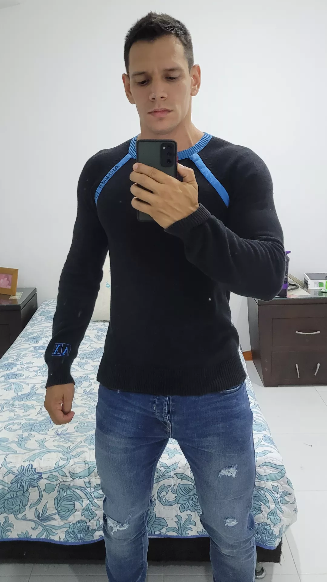 Have a good day ☀️ posted by Specialist_Chair_225