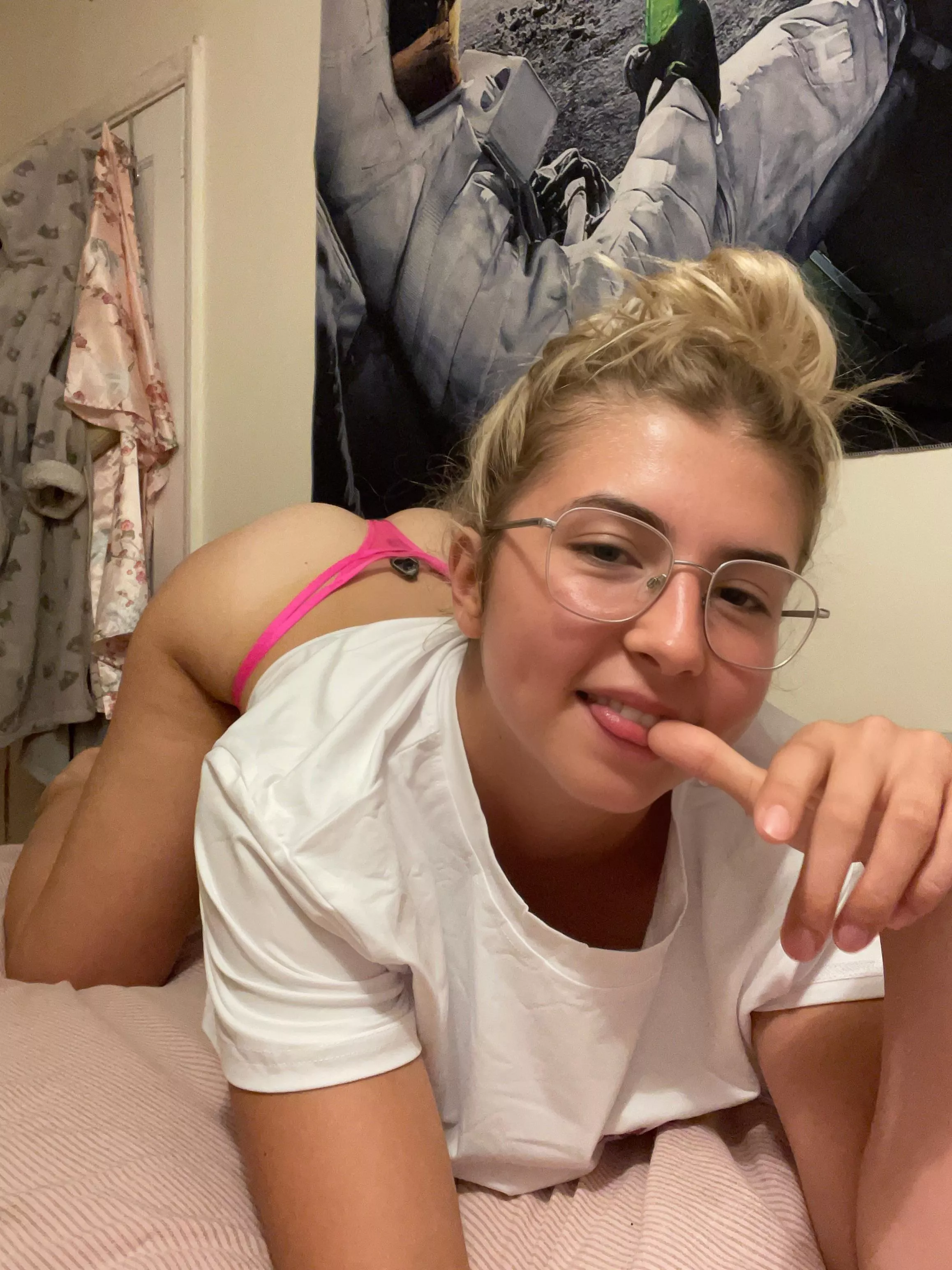 Hey there x posted by 75Dude