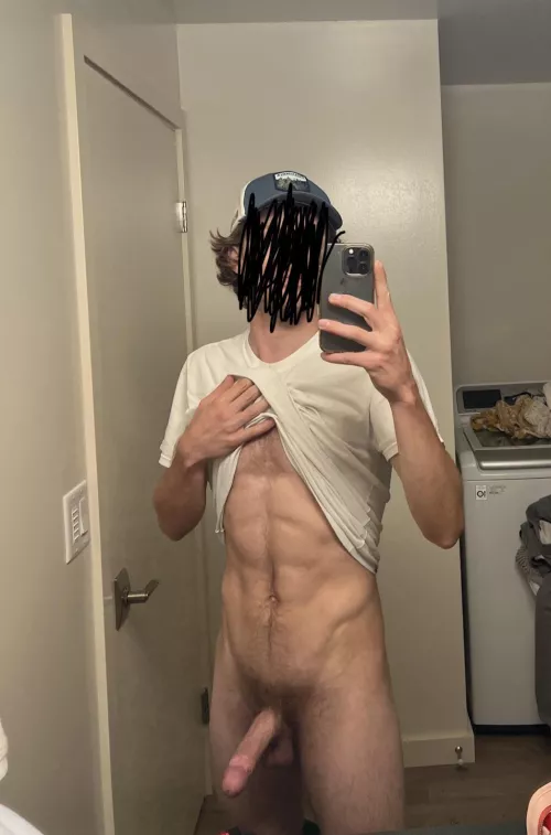 Honest opinion? by Silly_Option_1919