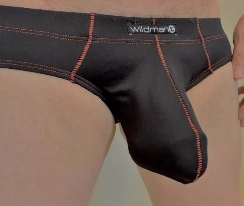 Hoping This Helps To Make Your Day As Good As Mine Has Been! [36][M] posted by DL-Big-Boy