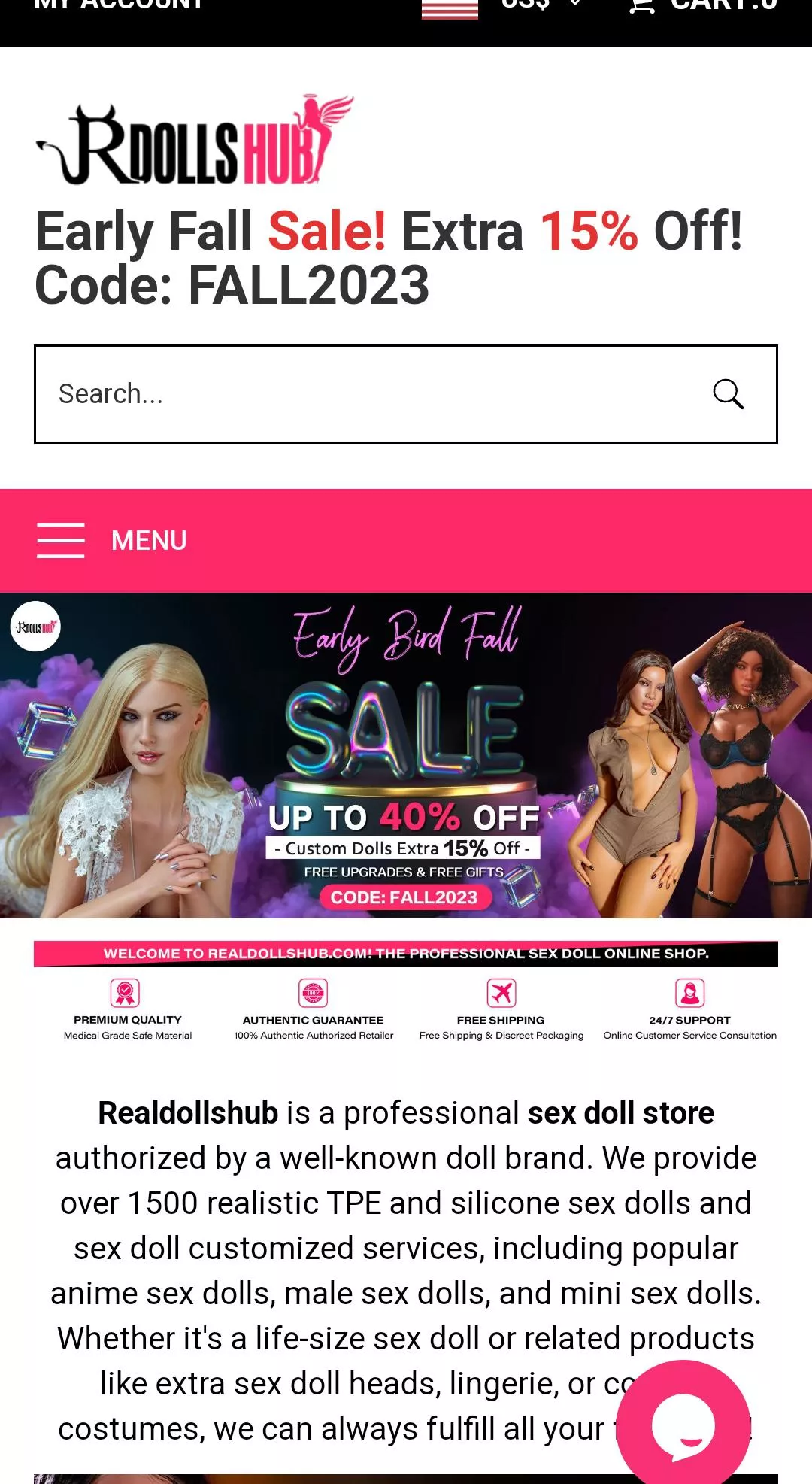 How legit is this site this always have good deals. Almost to good to pass up posted by flowingsunbeann