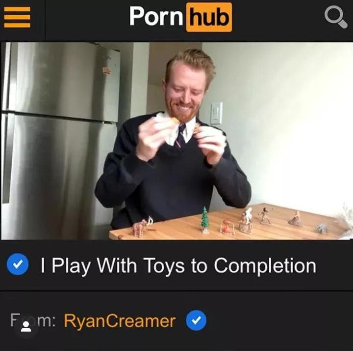 How old are you? I start... posted by atholy