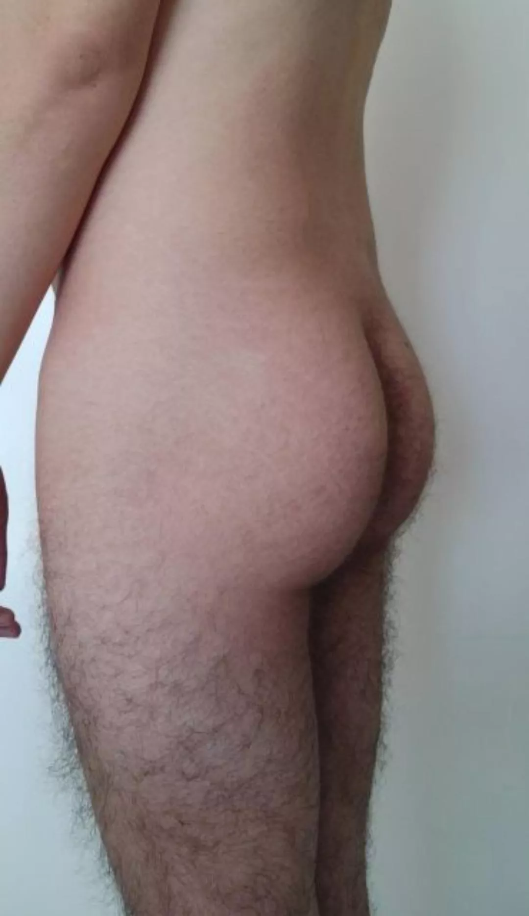 How would you fuck my tight ass? (23) posted by YourLittleSecretBoy