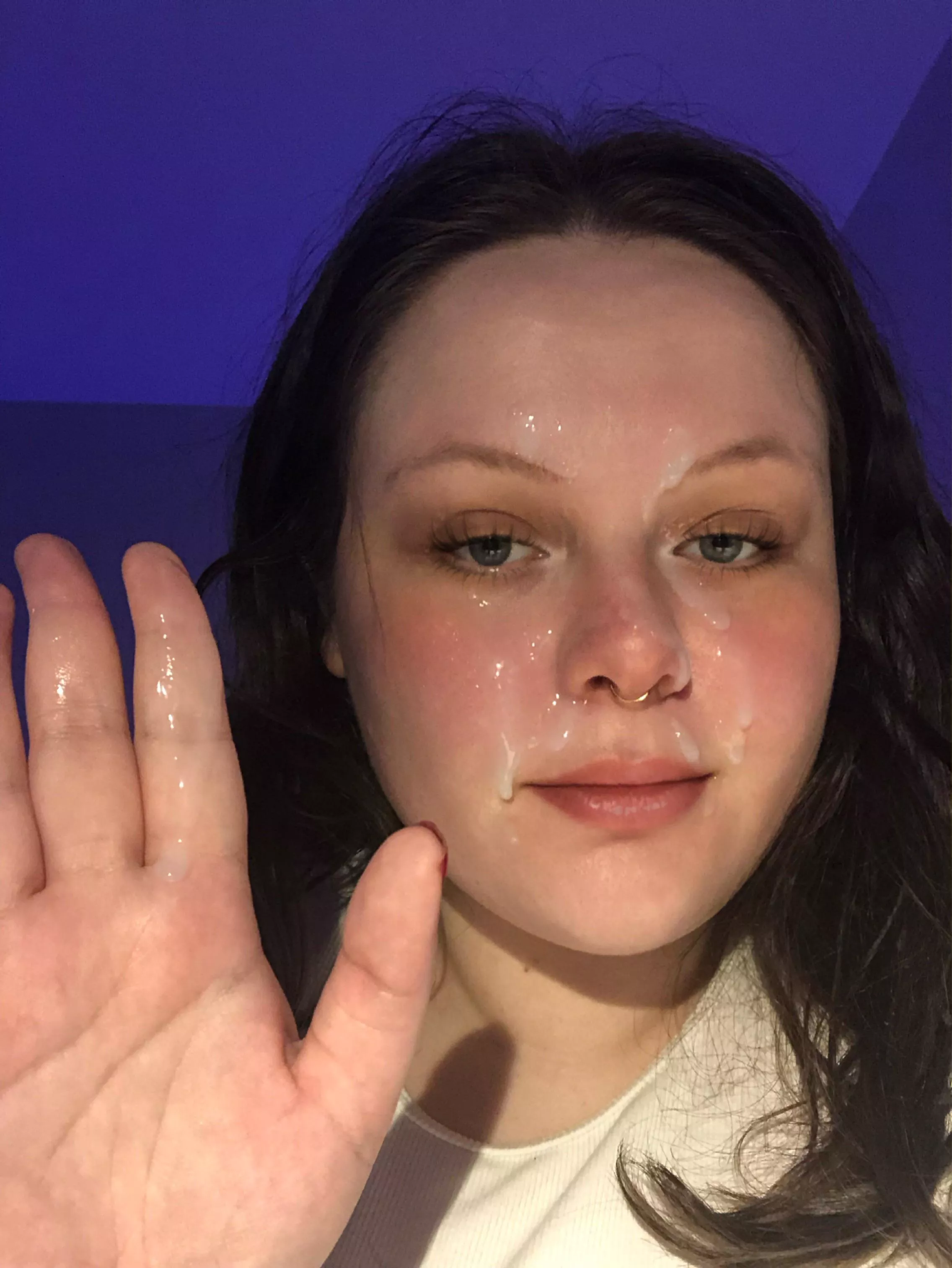 I can’t get enough posted by emmiray666