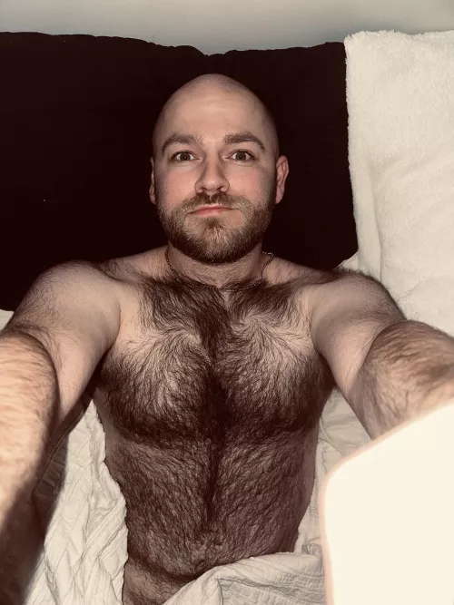 I guess I’m just giving intense looks today…😅😂 by uagayinthelife