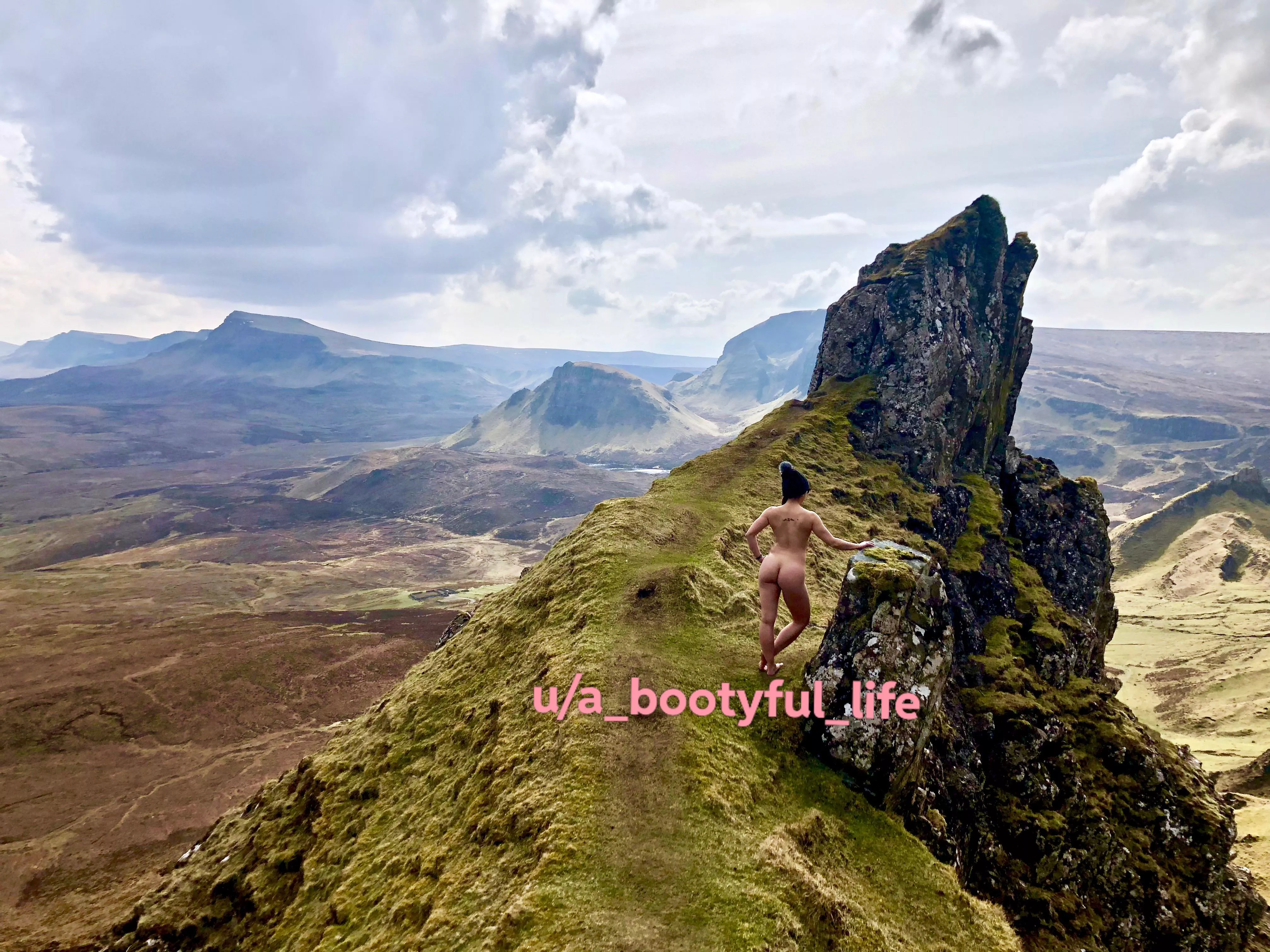 I Love being on top posted by a_bootyful_life