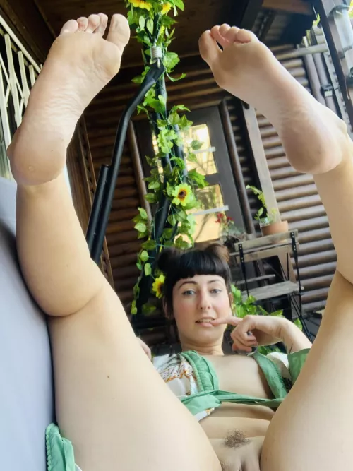 I love casual Friday [f] by Scarlet-is-here