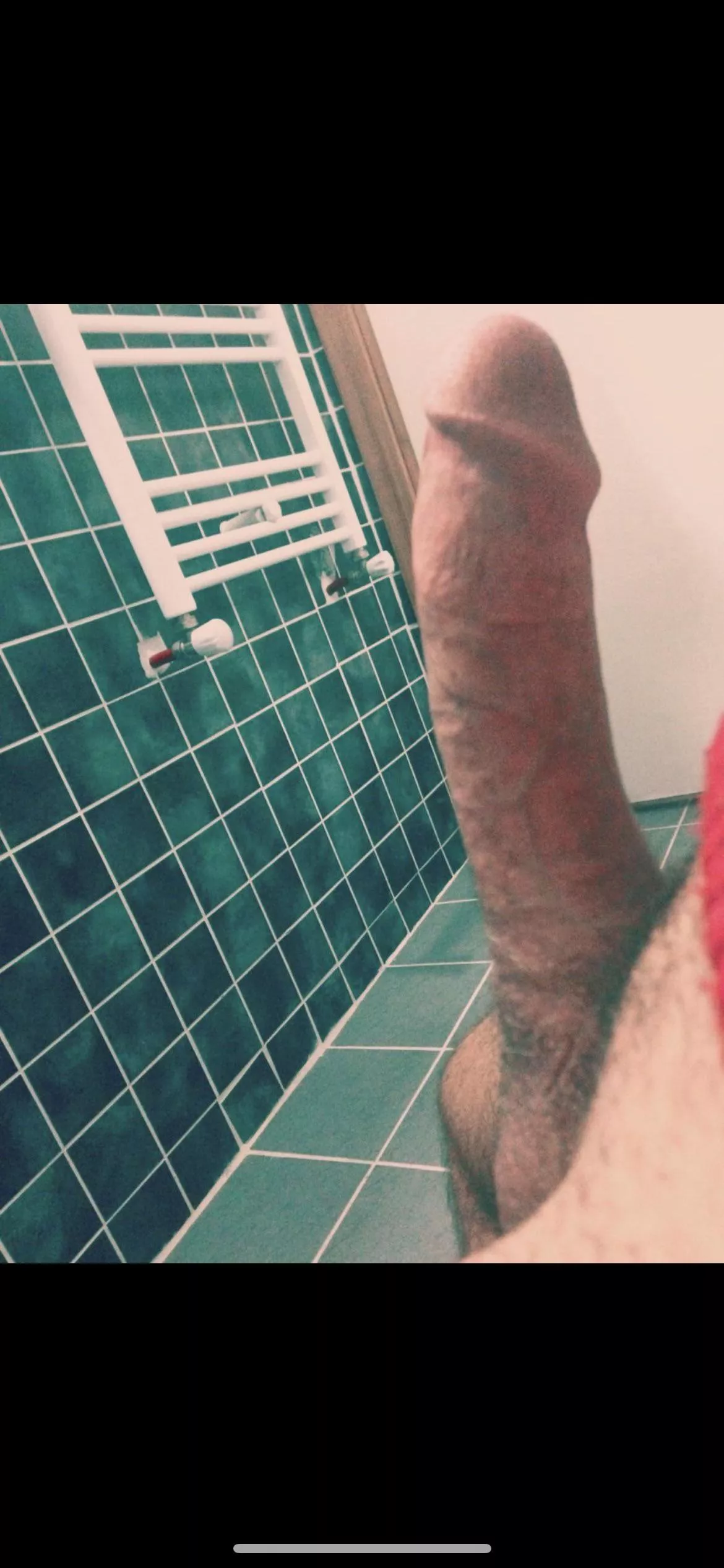 i wanna cum in your wife pussy posted by moonformoon34