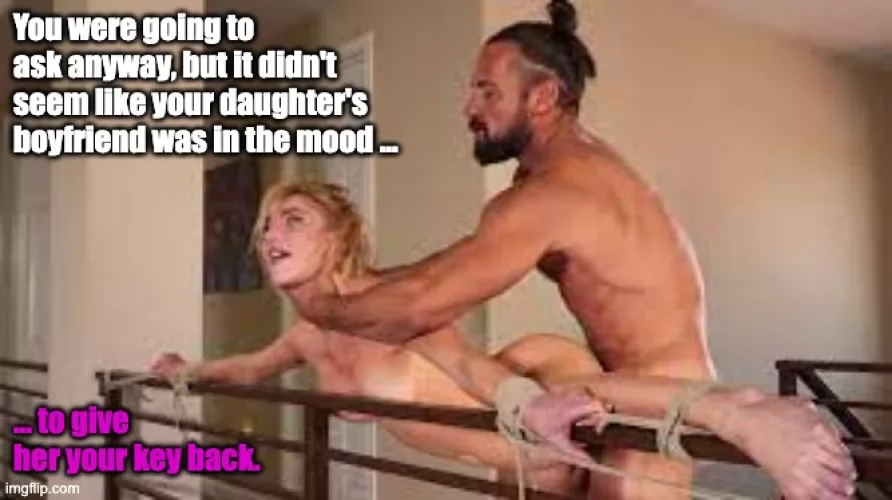 In the mood by ZinguBing