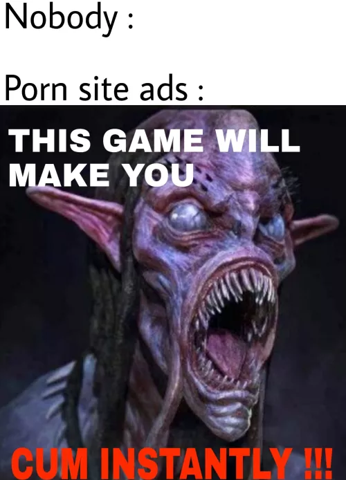 It is known by Bangrewire58