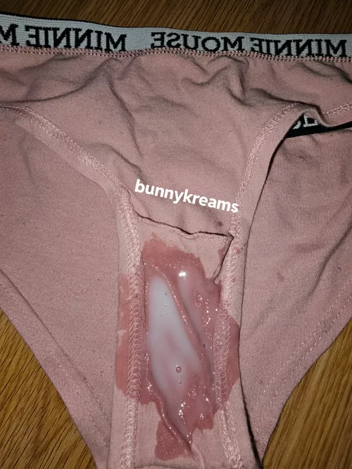 Japanese sweet pussy by bunnykreamss