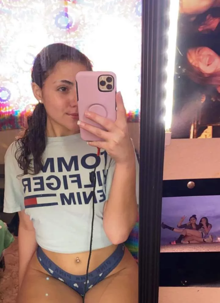 Just a slut looking 4 a nut;) posted by PurpleHydroHaze21