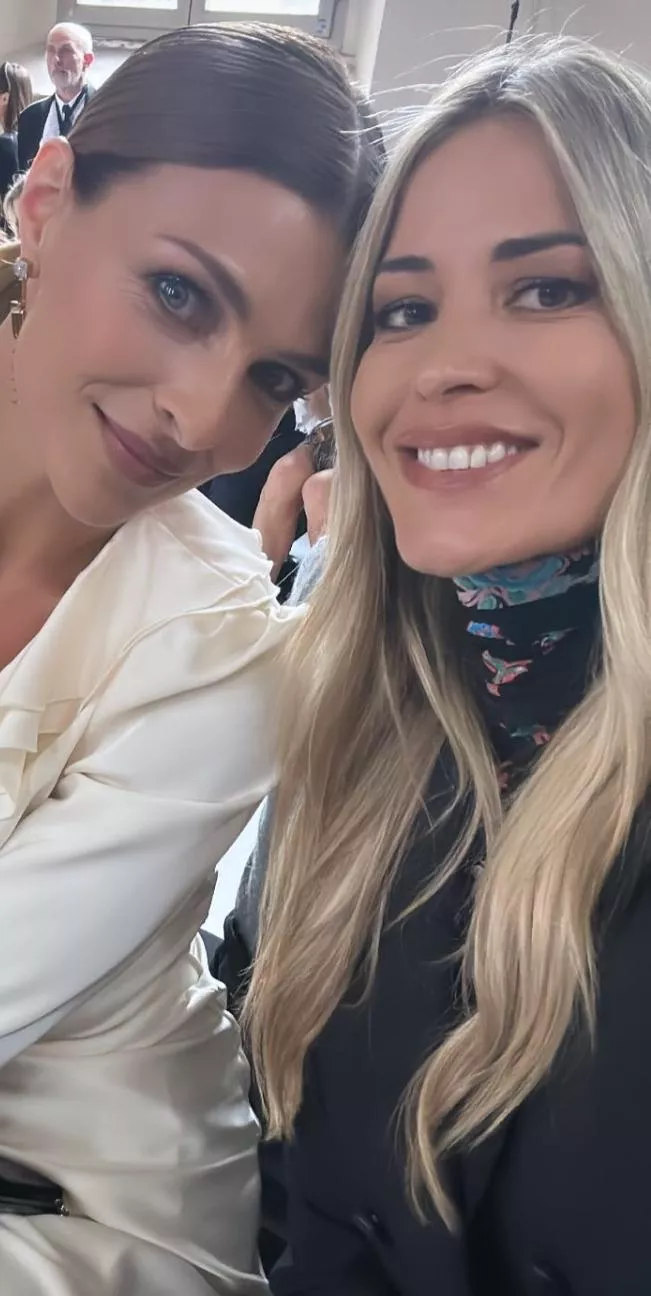 Left or right? posted by Fit_Pin4644