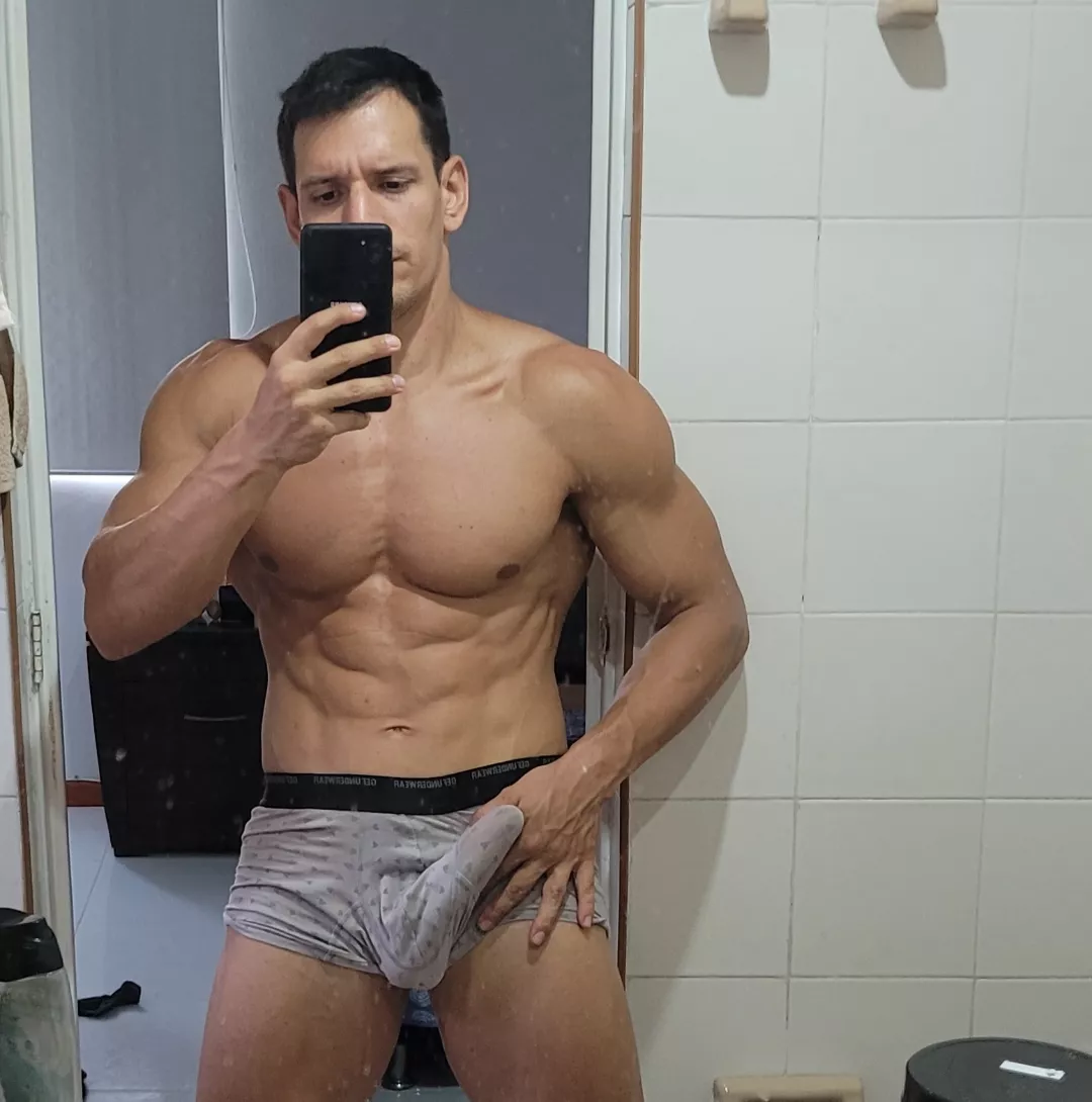 Like this color? posted by Specialist_Chair_225