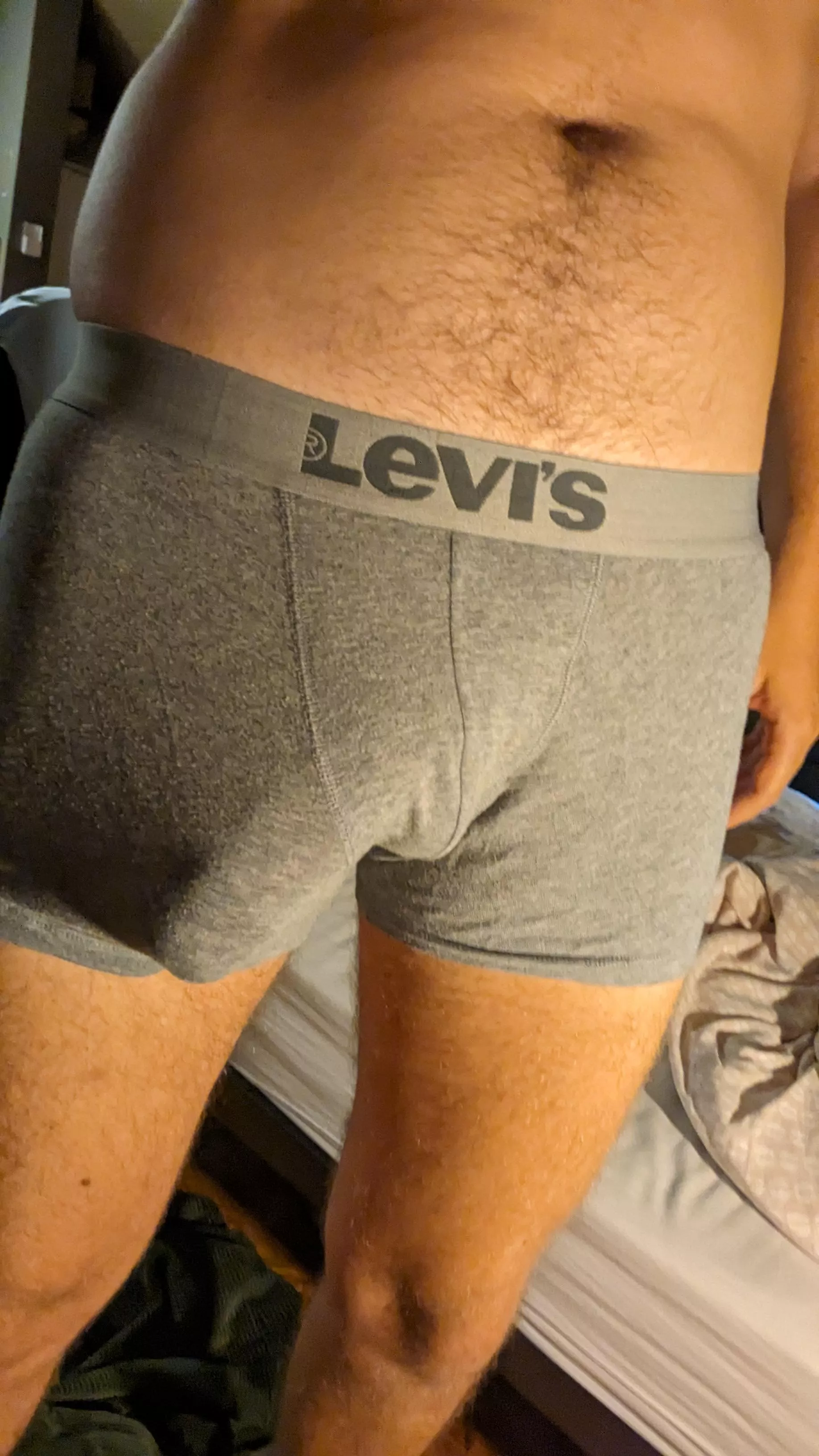 Lil showing posted by suppetroon