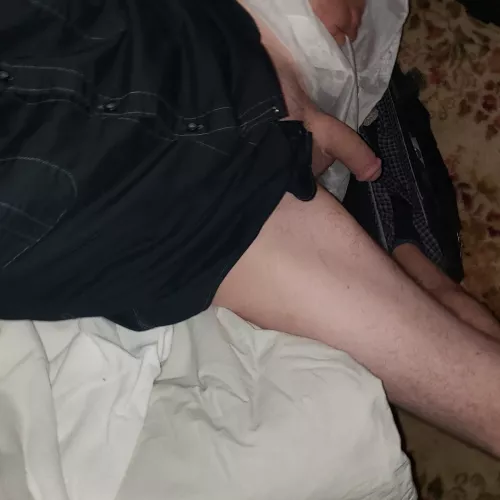 Little help anyone? by Ok_Law1402