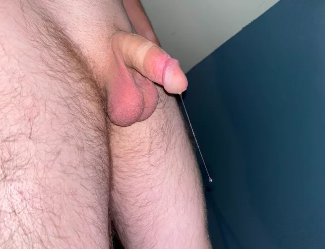 Long drop by Quick_Function82