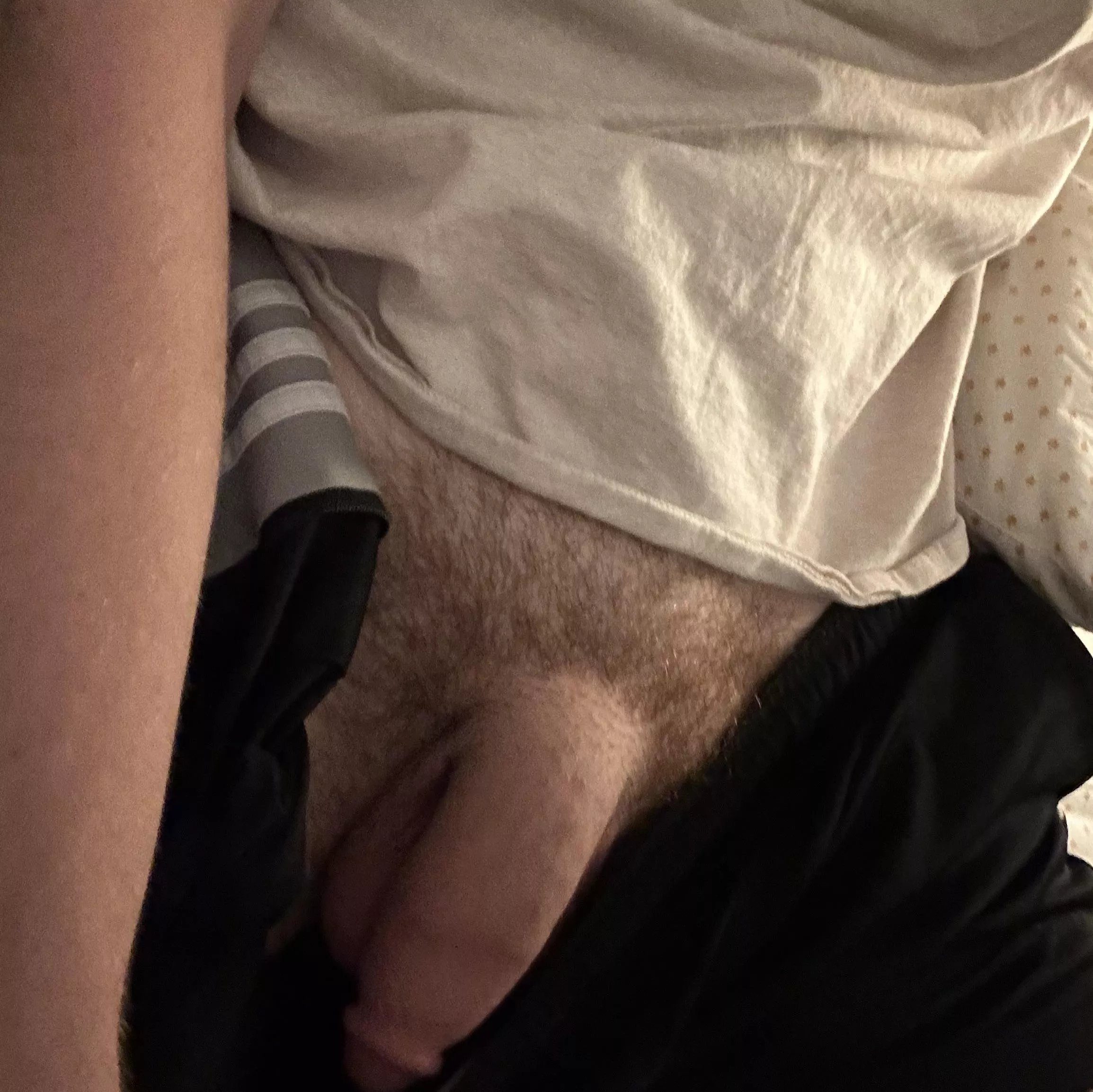 Loser becomes a cashfag 😏 posted by Boredbro73
