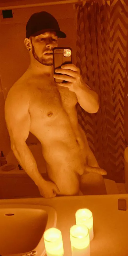 May I breed you 😉 by dante6xxx6