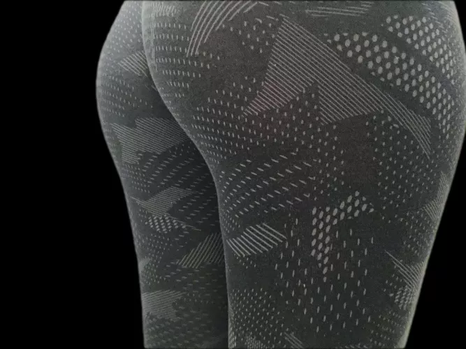 My old account got deleted but I couldn’t leave you guys 💕🤭 by Ilno2