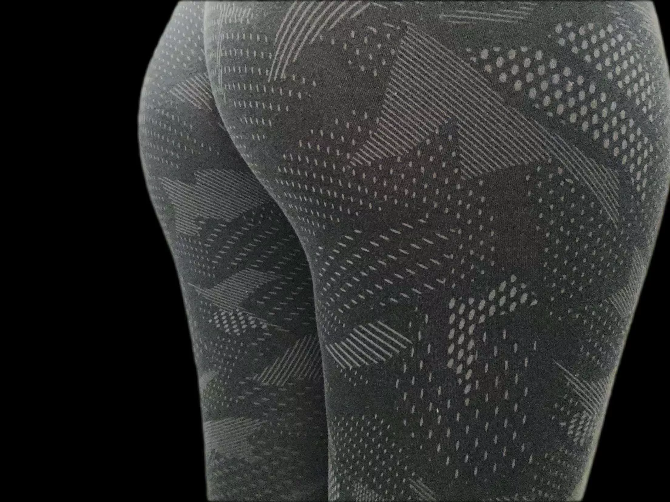 My old account got deleted but I couldn’t leave you guys 💕🤭 posted by Ilno2