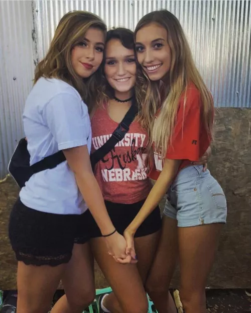 Nebraska by NoNoMobiusStrip