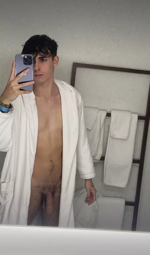 Need a bro to get me hard by joeywalkxr