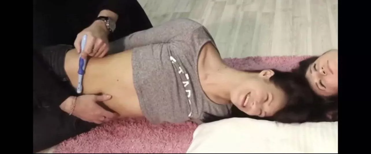 Need help posted by Professional_Rice814