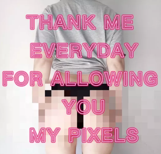 Pixels for Betas by prs_txs