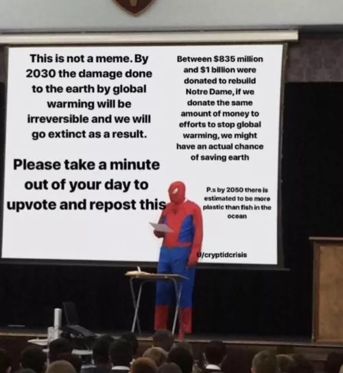 Please continue to spread this by Agroundseparate10