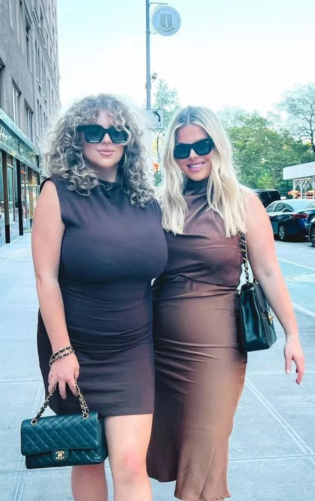 quite a difference posted by moonlightLP