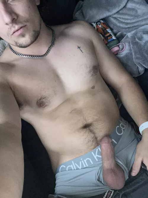 Rainy day by milkmanmoe69