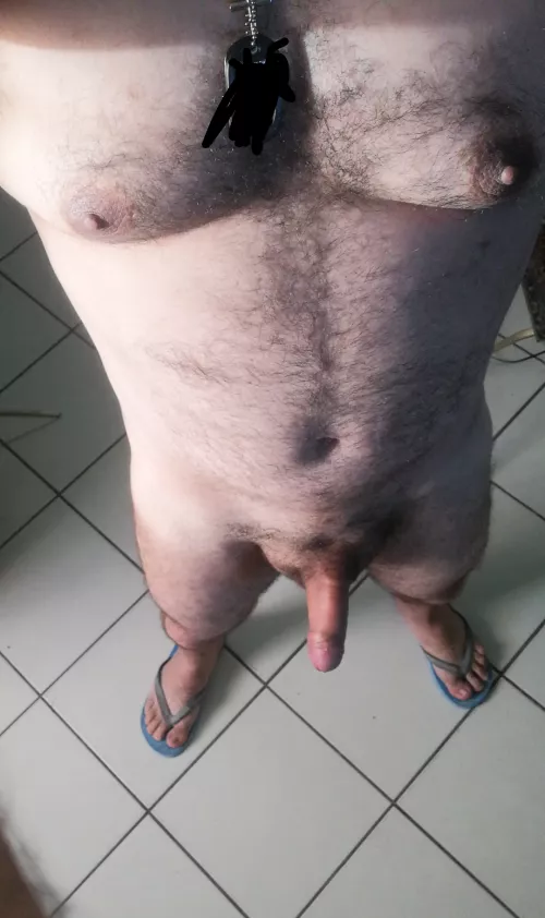 Rate me, 35yo, m by Practical-Cry8229