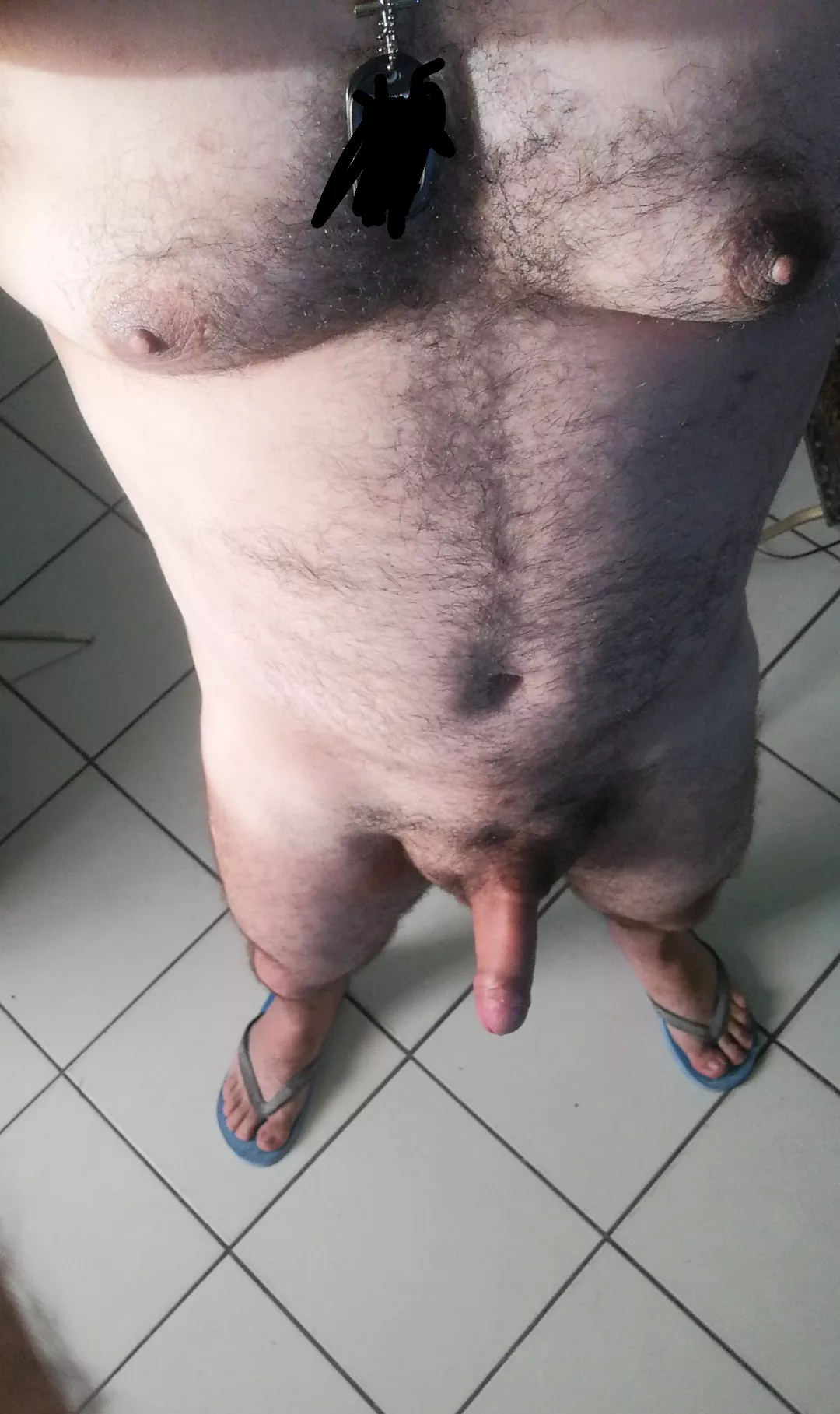 Rate me, 35yo, m posted by Practical-Cry8229