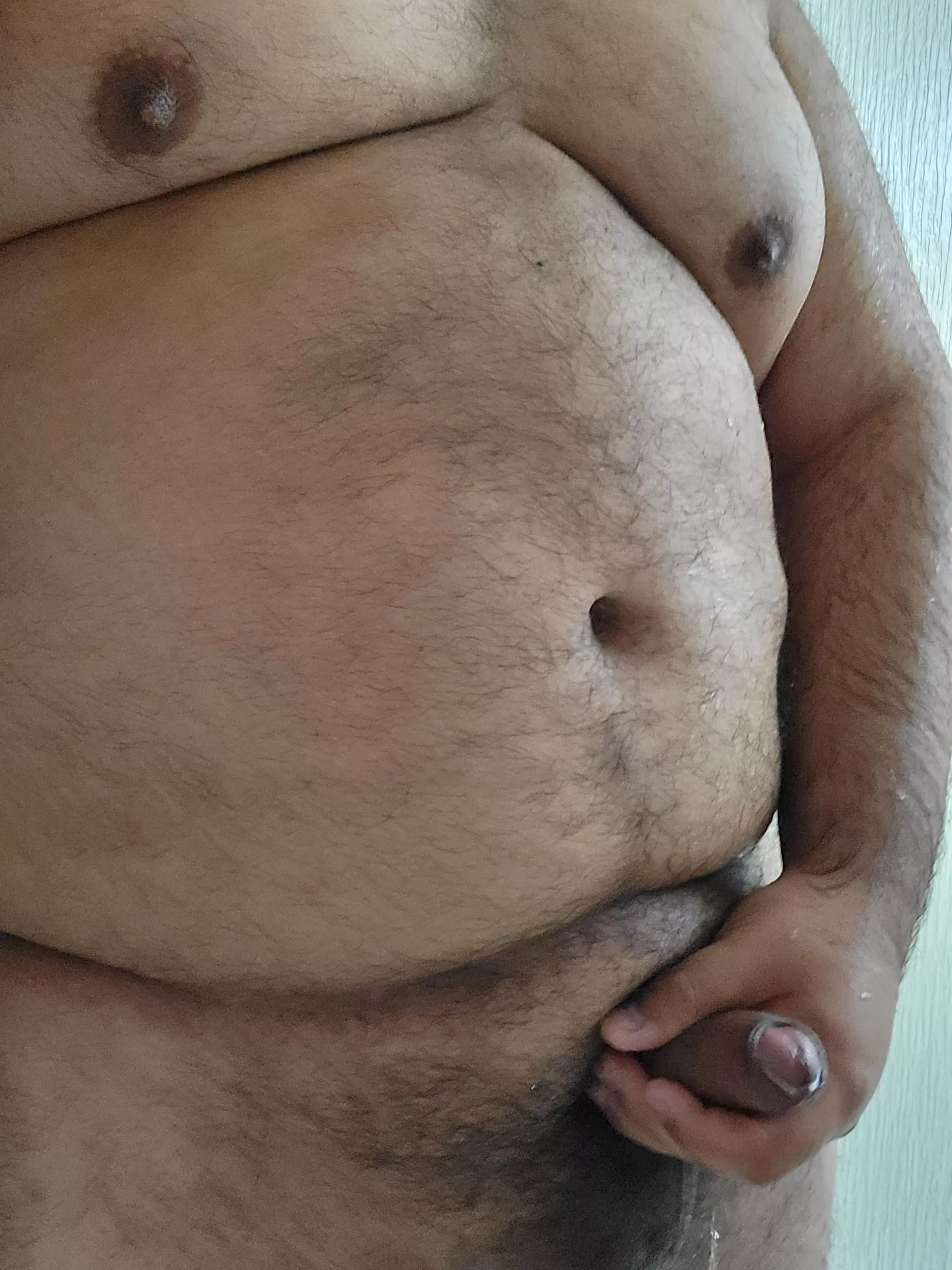 Really need to go the beach more often 22, FL posted by Agile_County_7929