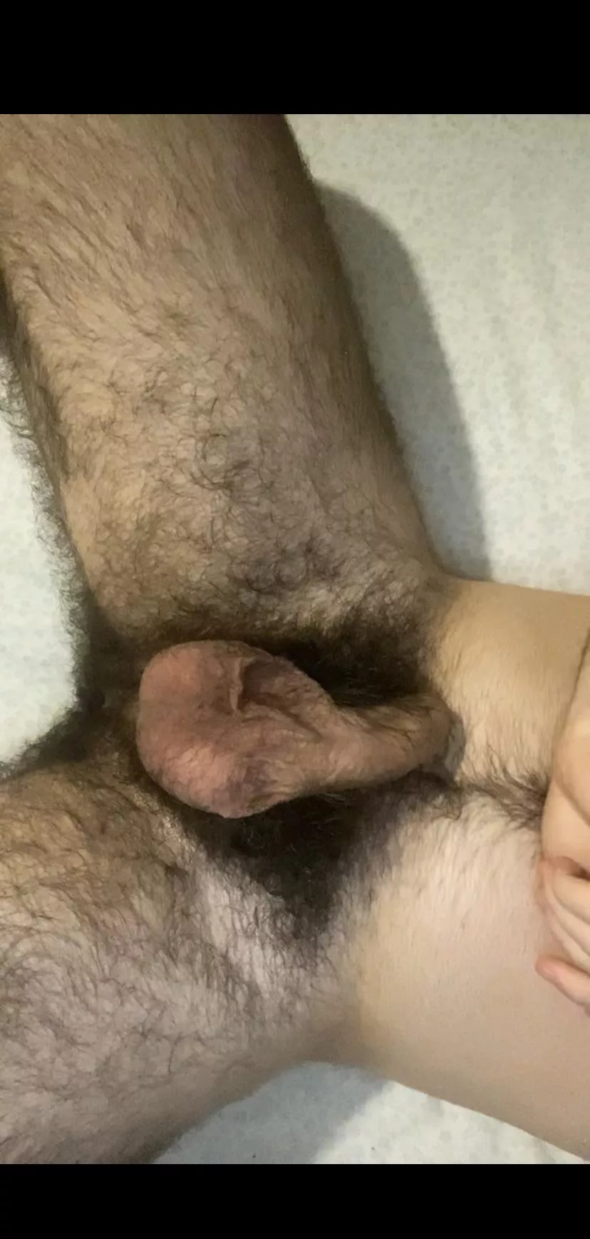 Say hi if I could send you pics like this ❤️ posted by Comfortable-Pea-1930