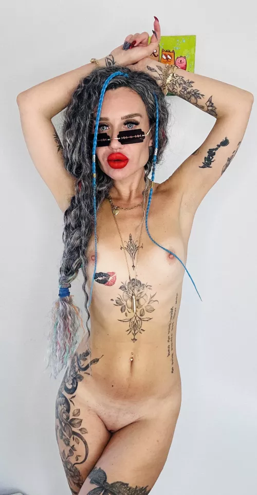 Seeking a thrill-seeker to join my adventures! by Baseindiaman