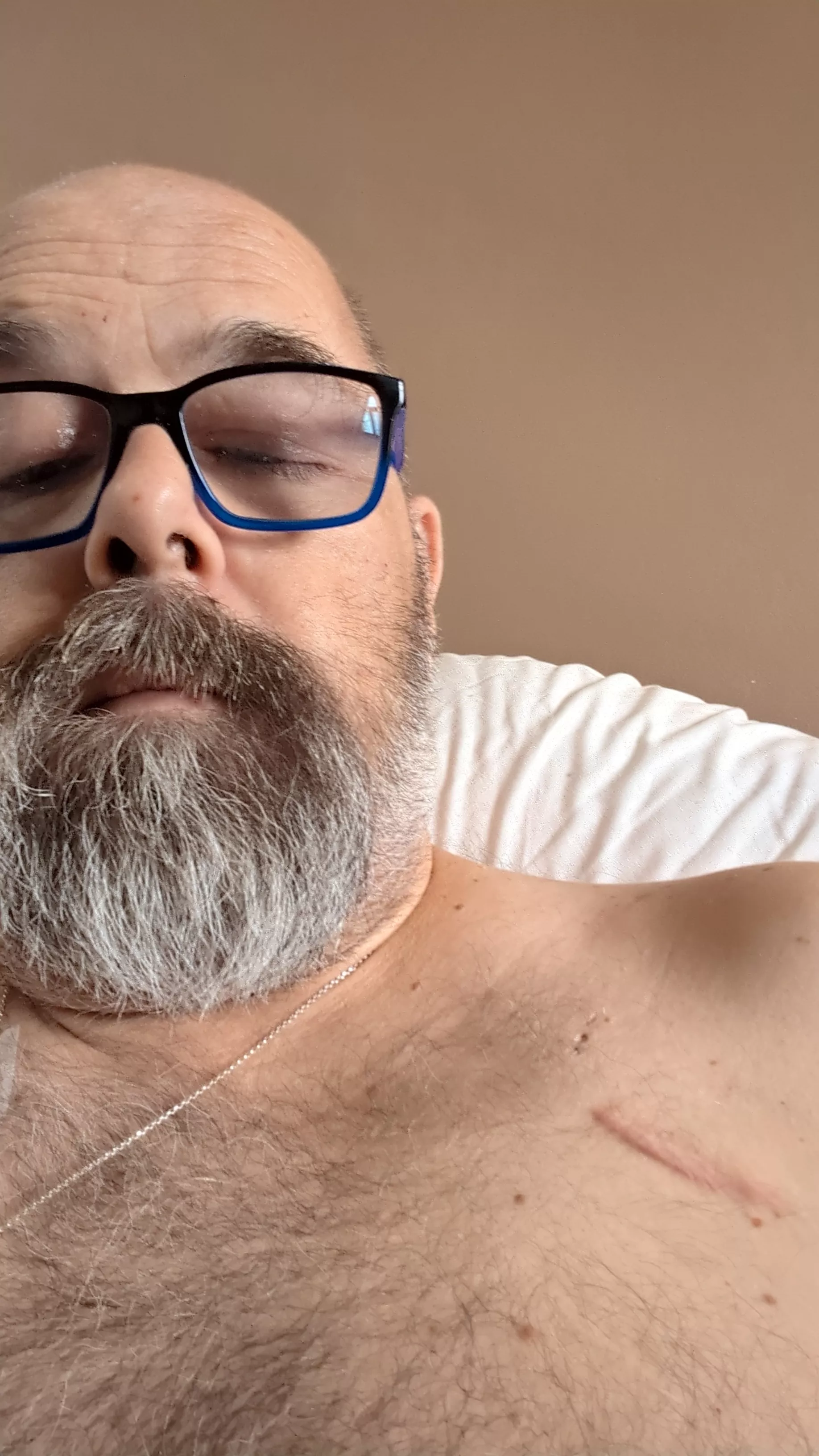 Seeking Yorkshire Top Bears posted by Initial-Storm-3860