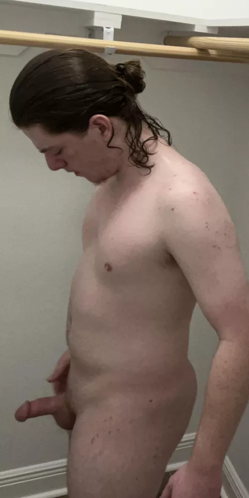 Side by BooTeeInyaface